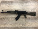 PALMETTO STATE ARMORY PSAK-47 GF3 7.62MM X 39 RUSSIAN - Image 2 of 8