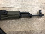 PALMETTO STATE ARMORY PSAK-47 GF3 7.62MM X 39 RUSSIAN - Image 8 of 8