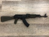 PALMETTO STATE ARMORY PSAK-47 GF3 7.62MM X 39 RUSSIAN - Image 1 of 8