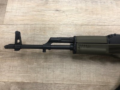 PALMETTO STATE ARMORY PSAK-47 GF3 7.62MM X 39 RUSSIAN - Image 5 of 8