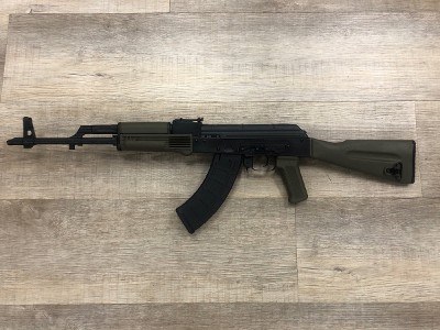 PALMETTO STATE ARMORY PSAK-47 GF3 7.62MM X 39 RUSSIAN - Image 2 of 8