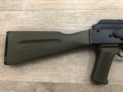 PALMETTO STATE ARMORY PSAK-47 GF3 7.62MM X 39 RUSSIAN - Image 6 of 8