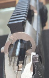 CHRISTENSEN ARMS RIDGELINE FFT 7MM REM MAG - Image 3 of 7