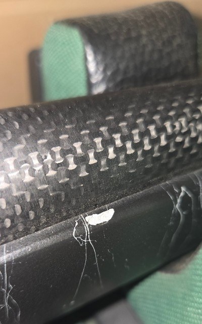 CHRISTENSEN ARMS RIDGELINE FFT 7MM REM MAG - Image 6 of 7