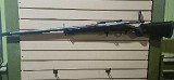 CHRISTENSEN ARMS RIDGELINE FFT 7MM REM MAG - Image 2 of 7