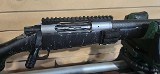 CHRISTENSEN ARMS RIDGELINE FFT 7MM REM MAG - Image 5 of 7