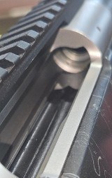 CHRISTENSEN ARMS RIDGELINE FFT 7MM REM MAG - Image 4 of 7
