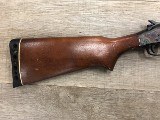 H&R TOPPER BUCK 162 12 GA - Image 6 of 8