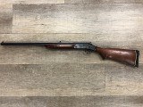 H&R TOPPER BUCK 162 12 GA - Image 2 of 8
