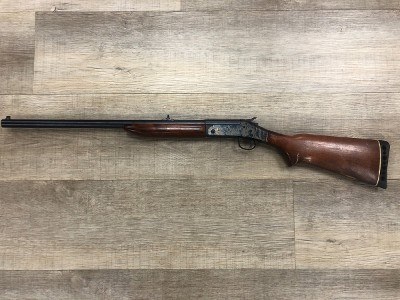 H&R TOPPER BUCK 162 12 GA - Image 2 of 8