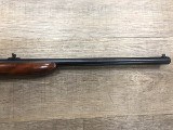 H&R TOPPER BUCK 162 12 GA - Image 8 of 8
