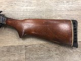 H&R TOPPER BUCK 162 12 GA - Image 3 of 8