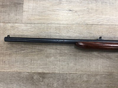 H&R TOPPER BUCK 162 12 GA - Image 5 of 8