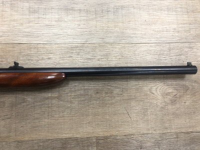 H&R TOPPER BUCK 162 12 GA - Image 8 of 8