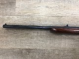 H&R TOPPER BUCK 162 12 GA - Image 5 of 8