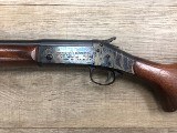 H&R TOPPER BUCK 162 12 GA - Image 4 of 8