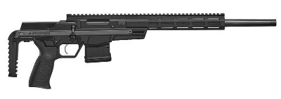 CZ 600 TRAIL .300 AAC BLACKOUT - Image 2 of 2
