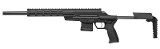 CZ 600 TRAIL .300 AAC BLACKOUT - Image 1 of 2