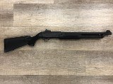J STEVENS A&T CO. 350 12 GA