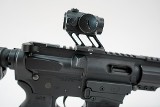 DIAMONDBACK DB9R 9MM LUGER (9x19 PARA) - Image 6 of 11