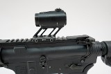 DIAMONDBACK DB9R 9MM LUGER (9x19 PARA) - Image 11 of 11