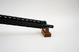 DIAMONDBACK DB9R 9MM LUGER (9x19 PARA) - Image 5 of 11