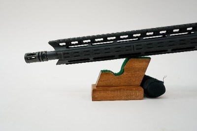 DIAMONDBACK DB9R 9MM LUGER (9x19 PARA) - Image 10 of 11