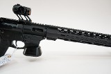 DIAMONDBACK DB9R 9MM LUGER (9x19 PARA) - Image 4 of 11