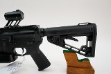 DIAMONDBACK DB9R 9MM LUGER (9x19 PARA) - Image 8 of 11