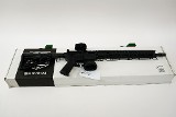 DIAMONDBACK DB9R 9MM LUGER (9x19 PARA) - Image 1 of 11