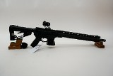 DIAMONDBACK DB9R 9MM LUGER (9x19 PARA) - Image 2 of 11