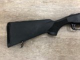 MOSSBERG 930 12 GA - Image 6 of 8