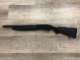 MOSSBERG 930 12 GA - Image 2 of 8