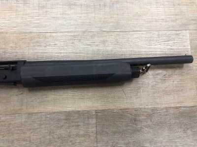 MOSSBERG 930 12 GA - Image 8 of 8