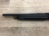 MOSSBERG 930 12 GA - Image 5 of 8
