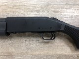 MOSSBERG 930 12 GA - Image 4 of 8