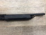 MOSSBERG 930 12 GA - Image 8 of 8