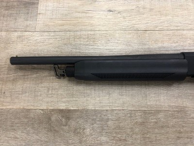 MOSSBERG 930 12 GA - Image 5 of 8
