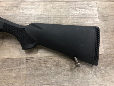 MOSSBERG 930 12 GA - Image 3 of 8