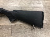 MOSSBERG 930 12 GA - Image 3 of 8