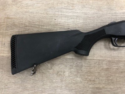 MOSSBERG 930 12 GA - Image 6 of 8