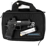 STACCATO 2011 C V3 9MM LUGER (9X19 PARA) - 3 of 3