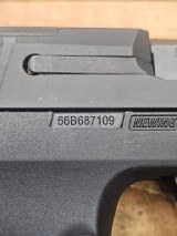 SIG SAUER P365 XL 9MM LUGER (9x19 PARA) - Image 3 of 7