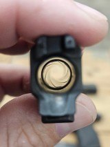 SIG SAUER P365 XL 9MM LUGER (9x19 PARA) - Image 6 of 7