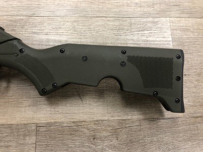 KELTEC SU 16 5.56X45MM NATO - Image 3 of 9