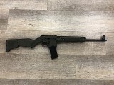 KELTEC SU 16 5.56X45MM NATO - Image 1 of 9