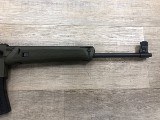 KELTEC SU 16 5.56X45MM NATO - Image 9 of 9