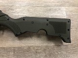 KELTEC SU 16 5.56X45MM NATO - Image 3 of 9