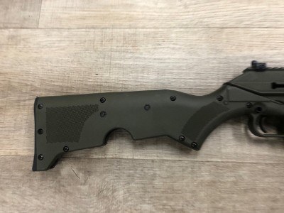 KELTEC SU 16 5.56X45MM NATO - Image 7 of 9