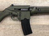 KELTEC SU 16 5.56X45MM NATO - Image 8 of 9
